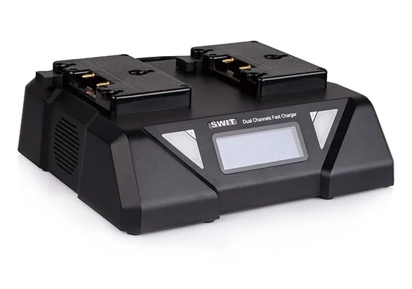 SWIT S-3812A