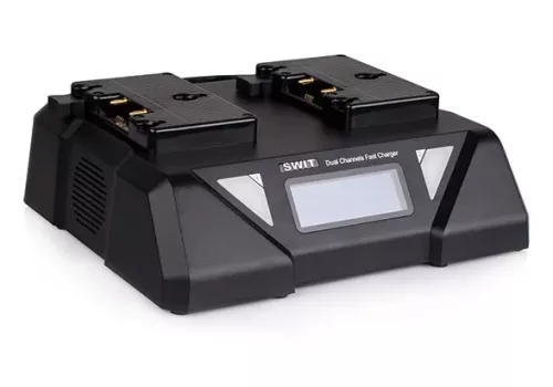 SWIT S-3812A
