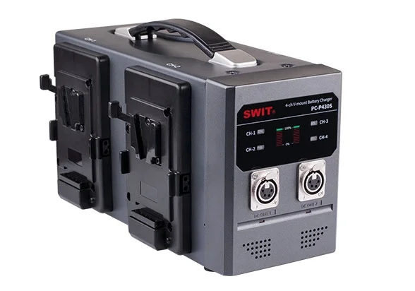 SWIT PC-P430S