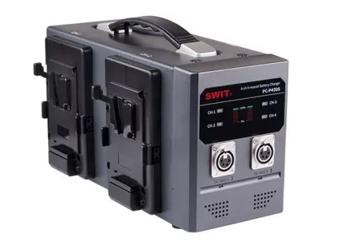 SWIT PC-P430S