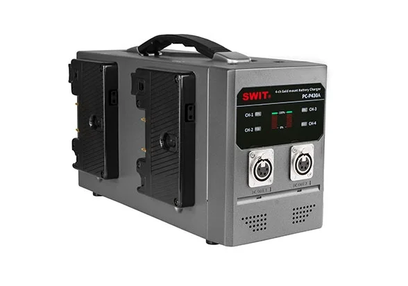 SWIT PC-P430A