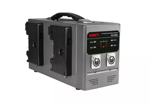 SWIT PC-P430A