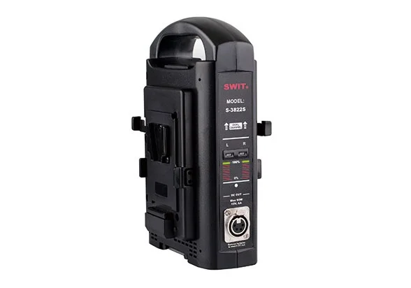 SWIT S-3822S