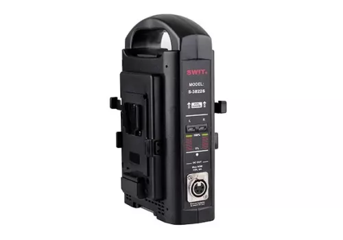 SWIT S-3822S