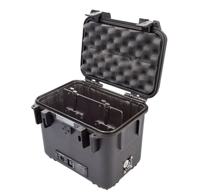 SWIT S-4040