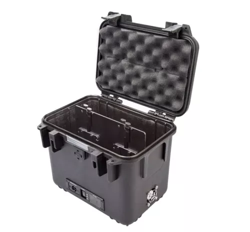 SWIT S-4040