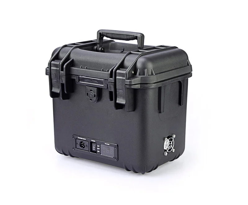SWIT S-4040