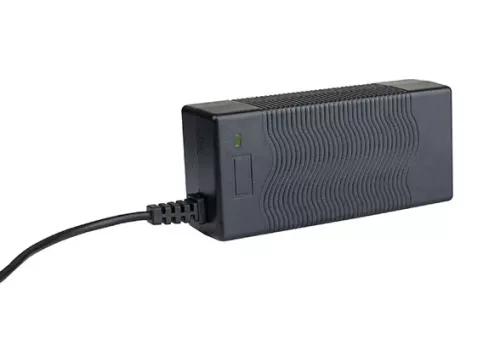SWIT PC-U130S