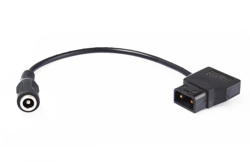 SWIT PC-U130B