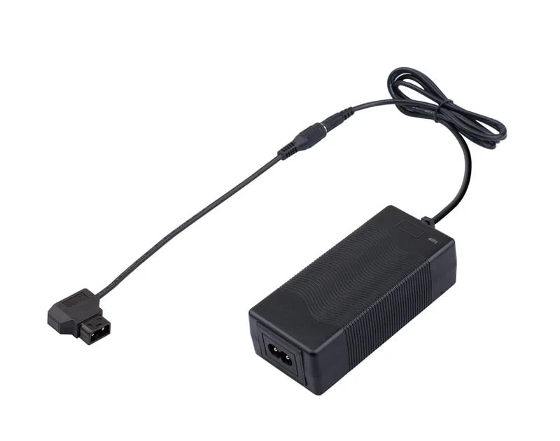 SWIT PC-U130B