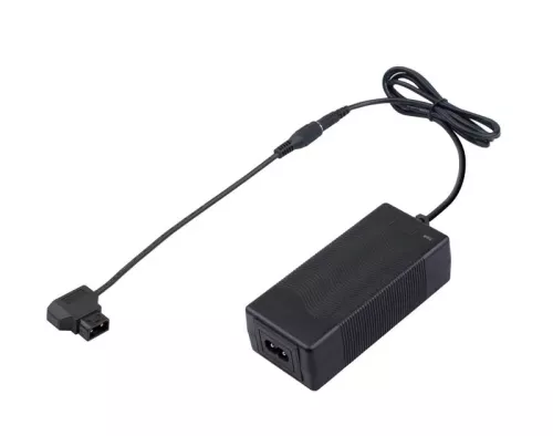 SWIT PC-U130B