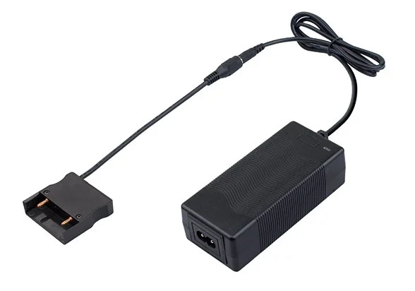 SWIT PC-U130A