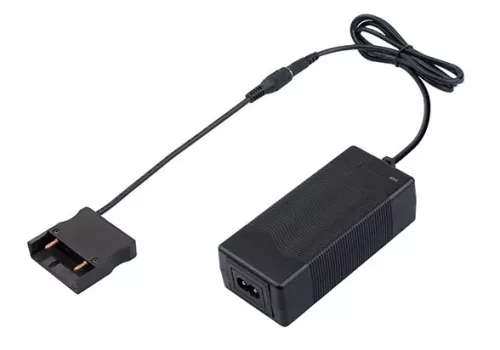SWIT PC-U130A