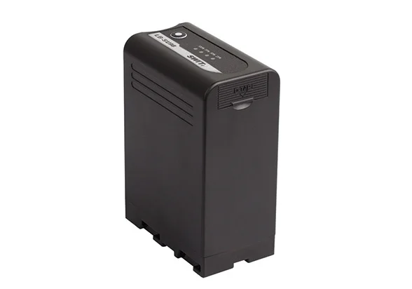 SWIT LB-SU98