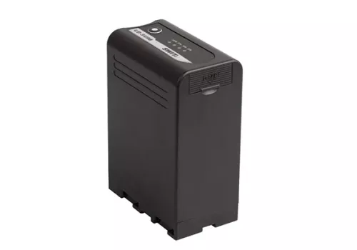 SWIT LB-SU98