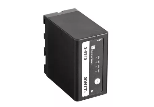 SWIT S-8975