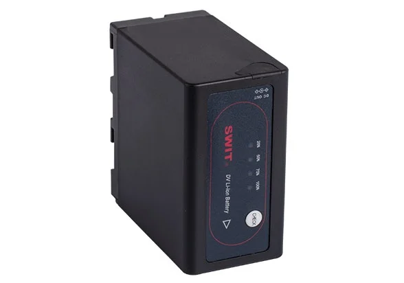 SWIT S-8972