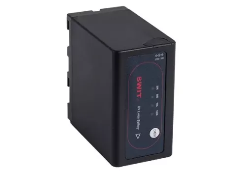 SWIT S-8972