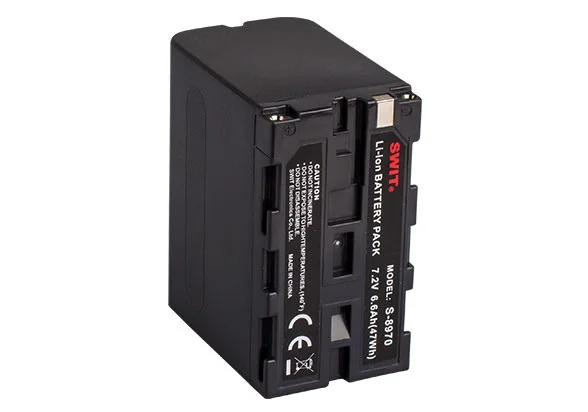 SWIT S-8970