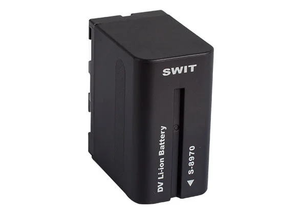 SWIT S-8970