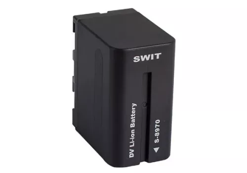 SWIT S-8970