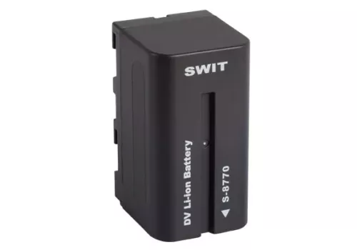 SWIT S-8770