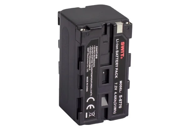 SWIT S-8770