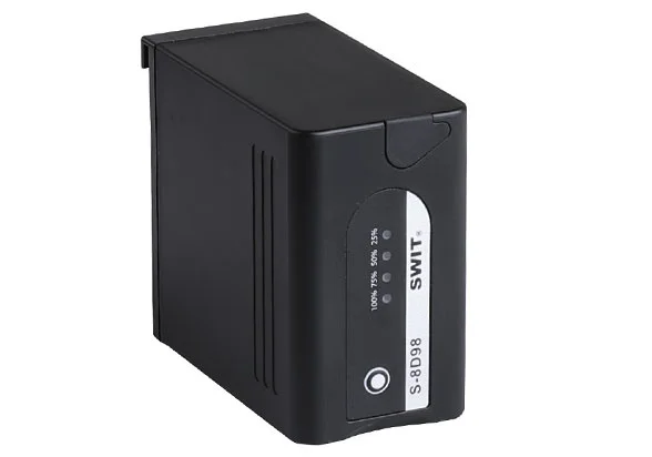 SWIT S-8D98