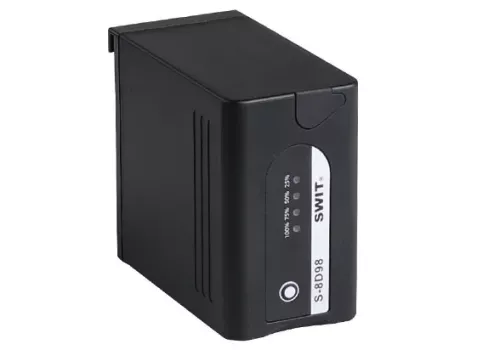 SWIT S-8D98