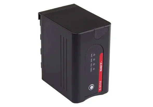 SWIT S-8D58