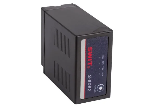 SWIT S-8D62