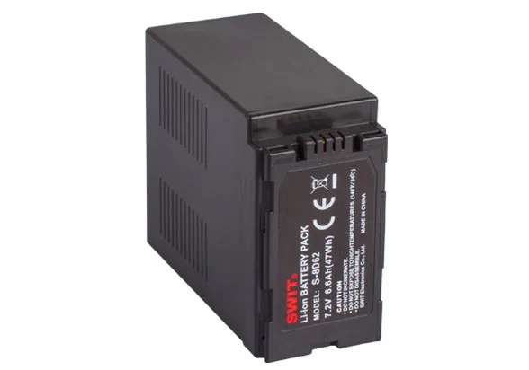 SWIT S-8D62