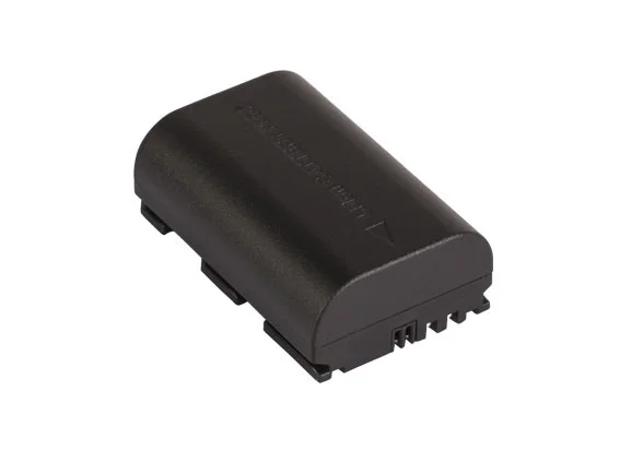 SWIT S-8PE6