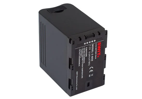 SWIT S-8I50
