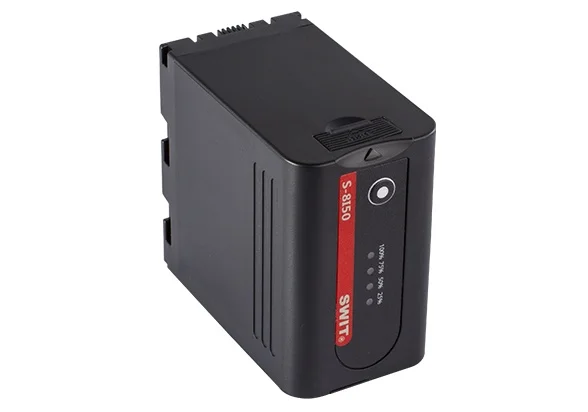 SWIT S-8I50