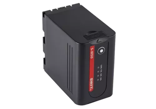 SWIT S-8I50