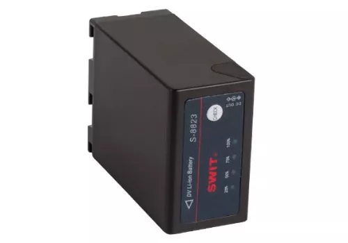 SWIT S-8823