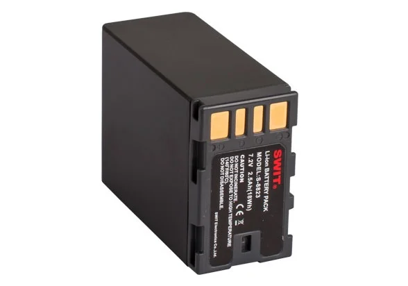 SWIT S-8823