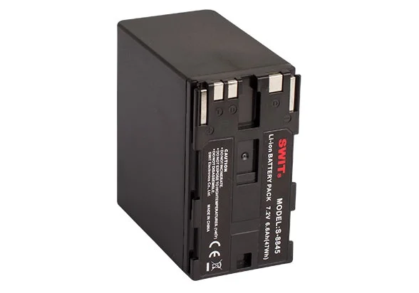 SWIT S-8845