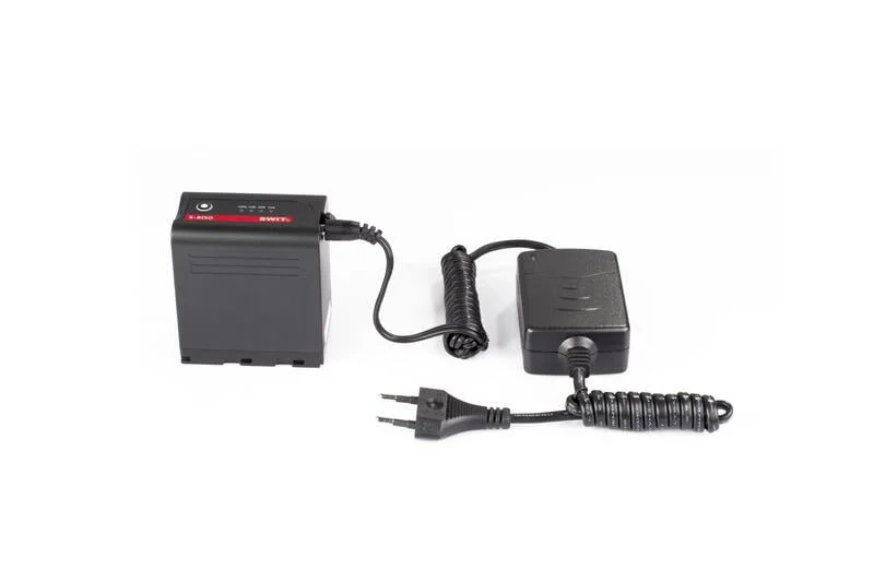 SWIT S-3010D