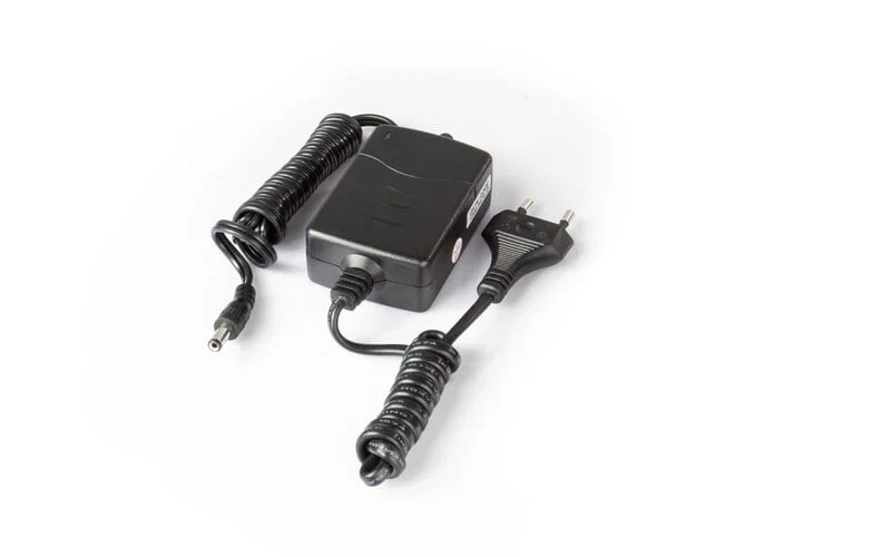 SWIT S-3010D