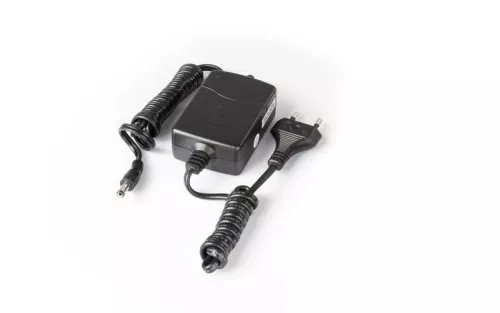 SWIT S-3010D