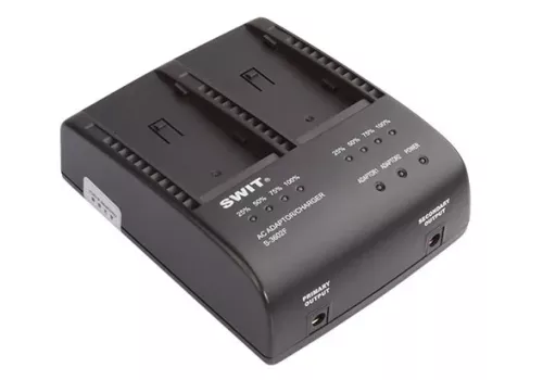 SWIT S-3602F