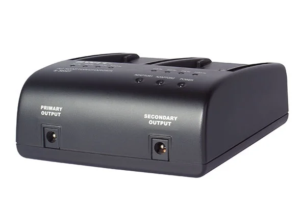 SWIT S-3602F