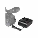 SWIT S-3602U