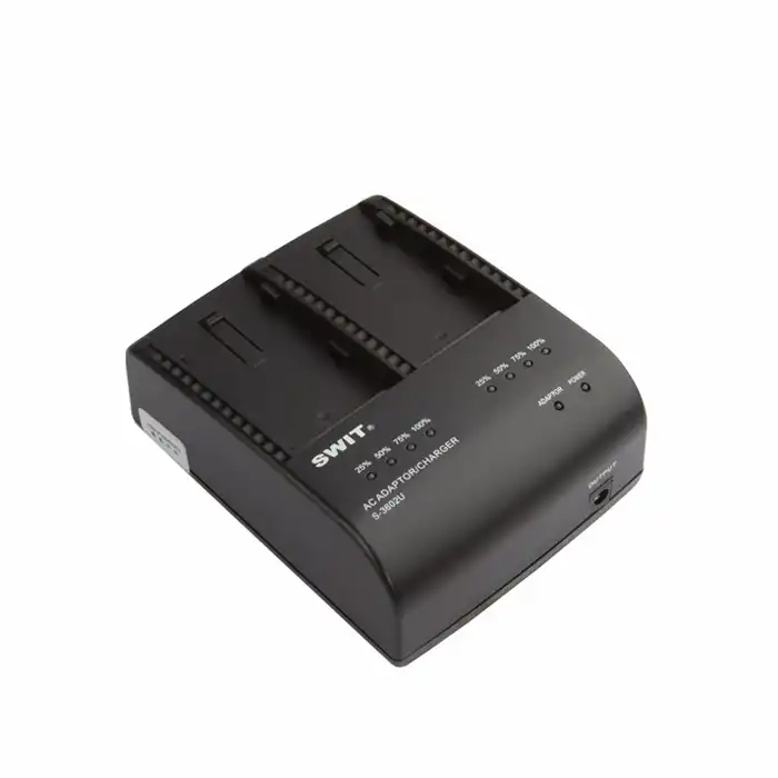 SWIT S-3602U