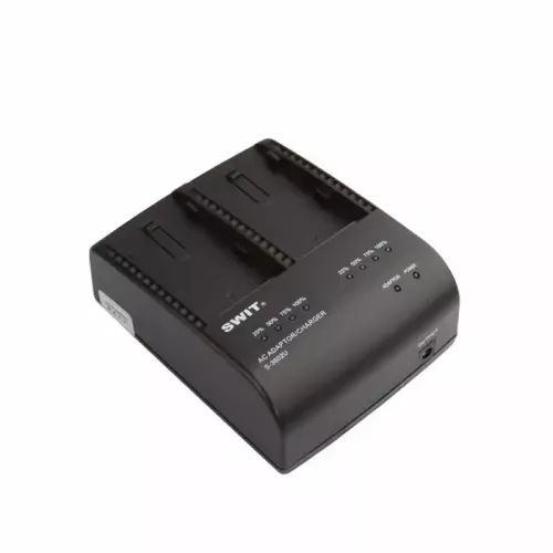 SWIT S-3602U