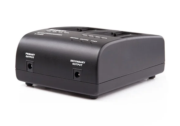 SWIT S-3602D