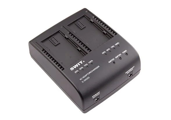 SWIT S-3602D