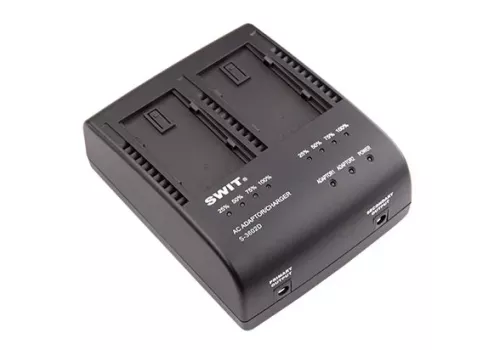 SWIT S-3602D